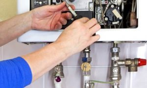 Instaladores de Gas en Barcelona