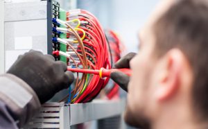Electricistas Esplugues de Llobregat 24horas urgentes