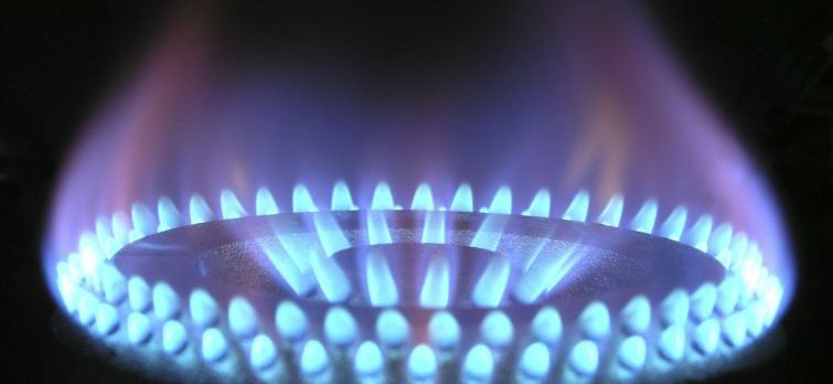 Certificado de instalación de gas en Barcelona