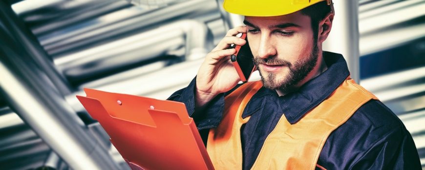 Instaladores de gas El Masnou