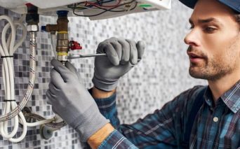 Instaladores baratos gas barcelona
