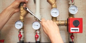 Instaladores de gas Sant Cugat