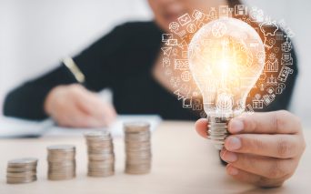 Iberdrola o Endesa: ¿cuál es mejor?